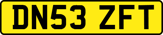 DN53ZFT