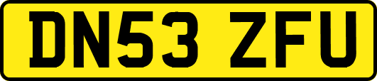 DN53ZFU