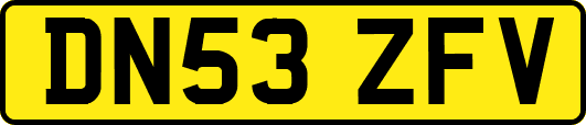 DN53ZFV