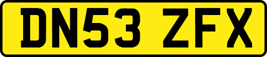 DN53ZFX
