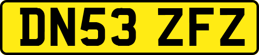 DN53ZFZ