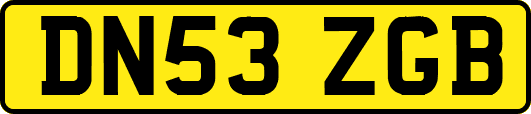 DN53ZGB