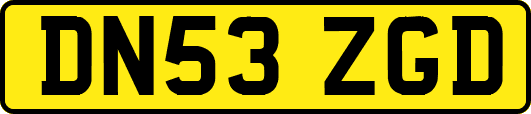 DN53ZGD