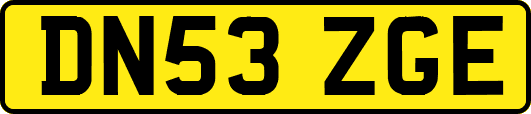 DN53ZGE
