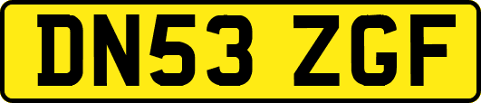 DN53ZGF