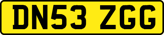 DN53ZGG
