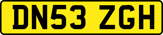 DN53ZGH