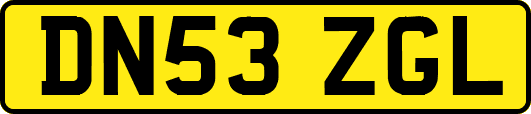 DN53ZGL