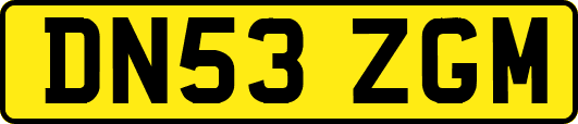 DN53ZGM