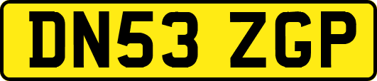 DN53ZGP
