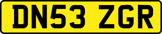 DN53ZGR