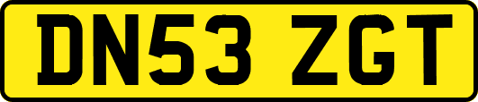 DN53ZGT