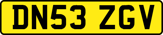 DN53ZGV