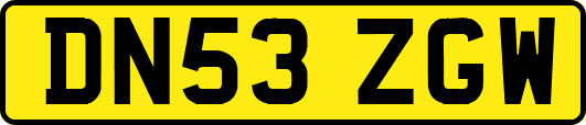 DN53ZGW