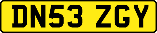 DN53ZGY