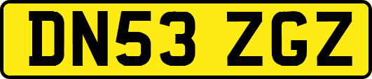 DN53ZGZ