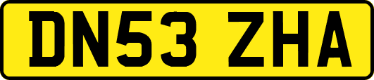 DN53ZHA