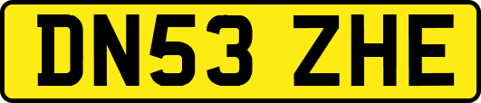 DN53ZHE