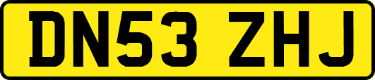 DN53ZHJ