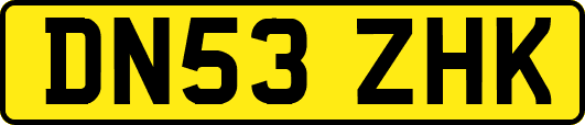 DN53ZHK