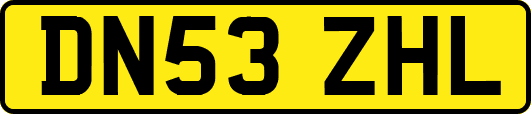 DN53ZHL