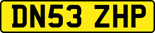 DN53ZHP