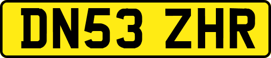 DN53ZHR