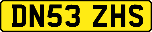 DN53ZHS