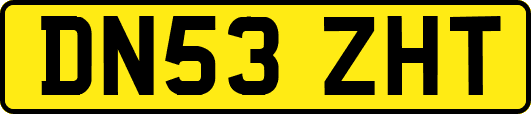 DN53ZHT