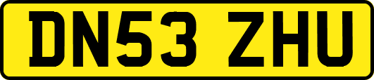 DN53ZHU