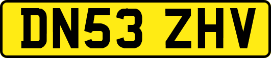 DN53ZHV