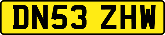 DN53ZHW
