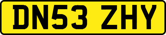 DN53ZHY