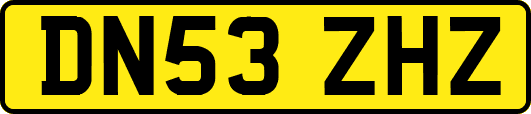 DN53ZHZ