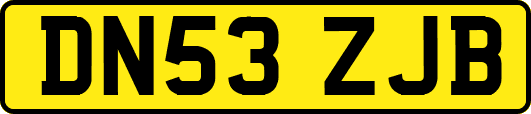 DN53ZJB