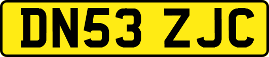 DN53ZJC