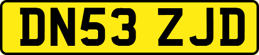 DN53ZJD