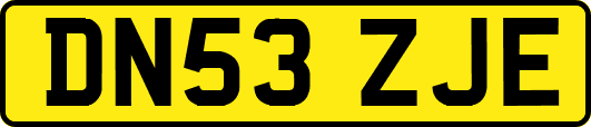 DN53ZJE