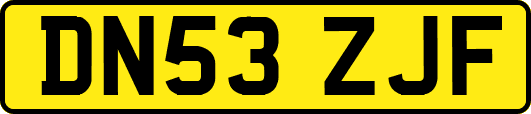 DN53ZJF