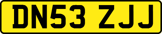 DN53ZJJ