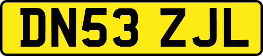 DN53ZJL