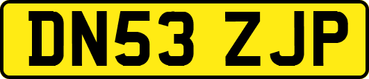 DN53ZJP