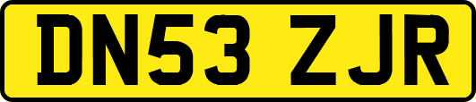 DN53ZJR