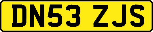 DN53ZJS