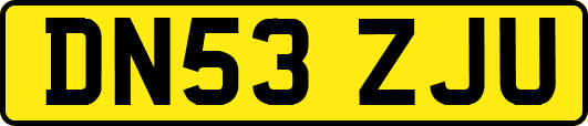 DN53ZJU
