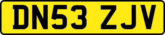 DN53ZJV