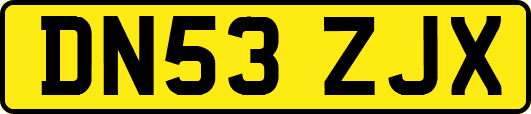 DN53ZJX