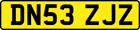 DN53ZJZ