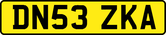 DN53ZKA