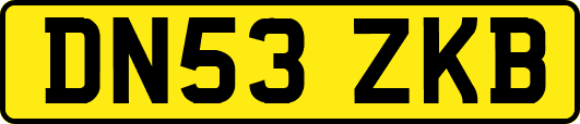 DN53ZKB